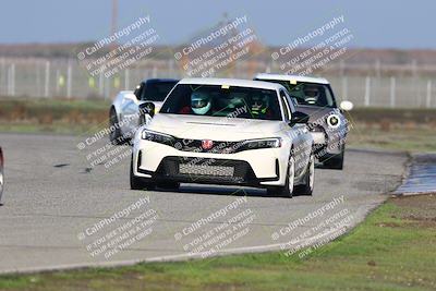 media/Nov-22-2025-Audi Club (Sat) [[8f6737ed73]]/C/Session 1 (Sweeper)/